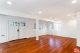 3 Bed Home for Sale in Culver City, California