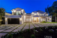 5 Bed Home for Sale in Encino, California