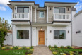 4 Bed Home for Sale in Venice, California