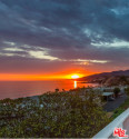 2 Bed Home for Sale in Pacific Palisades, California