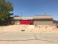  Income Home for Sale in California City, California