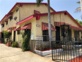  Income Home for Sale in Los Angeles, California