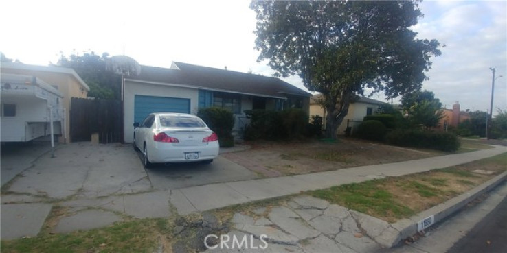 2 Bed Home for Sale in Culver City, California