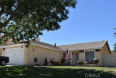 3 Bed Home for Sale in Palmdale, California