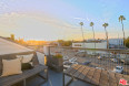 1 Bed Home for Sale in Venice, California