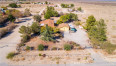 3 Bed Home for Sale in Llano, California