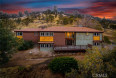 4 Bed Home for Sale in Tehachapi, California
