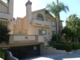 3 Bed Home for Sale in Van Nuys, California