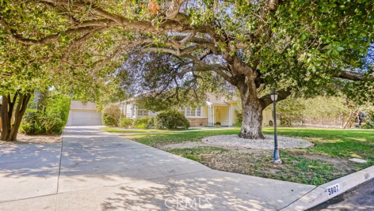 3 Bed Home for Sale in Valley Glen, California