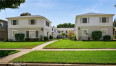 2 Bed Home for Sale in Sherman Oaks, California