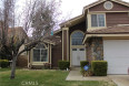 4 Bed Home for Sale in Palmdale, California