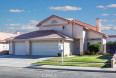 3 Bed Home for Sale in Rosamond, California