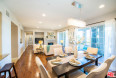 2 Bed Home for Sale in Playa Vista, California