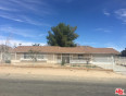 3 Bed Home for Sale in Palmdale, California