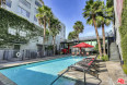2 Bed Home for Sale in Los Angeles, California