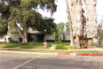 2 Bed Home for Sale in Studio City, California