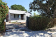 2 Bed Home for Sale in Tujunga, California