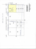  Land for Sale in Rosamond, California