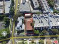  Income Home for Sale in Los Angeles, California