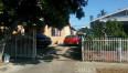  Income Home for Sale in Los Angeles, California