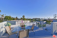 2 Bed Home for Sale in Santa Monica, California