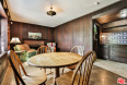 3 Bed Home for Sale in Los Angeles, California