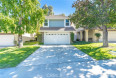 3 Bed Home for Sale in Canyon Country, California