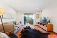2 Bed Home for Sale in Los Angeles, California