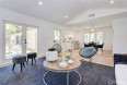 3 Bed Home for Sale in Playa del Rey, California