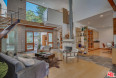 4 Bed Home for Sale in Sherman Oaks, California
