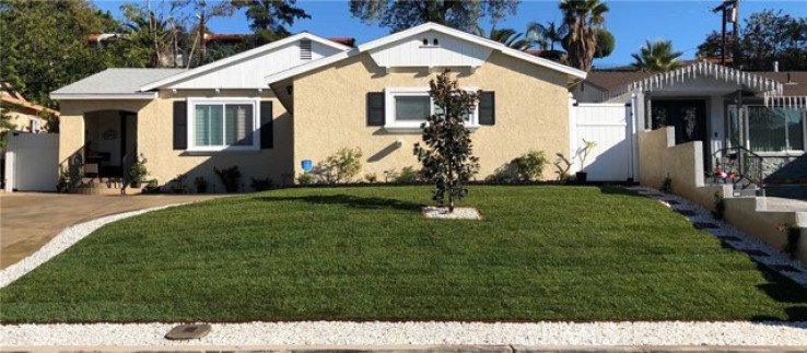 3 Bed Home for Sale in Sun Valley, California