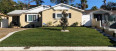 3 Bed Home for Sale in Sun Valley, California