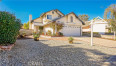 3 Bed Home for Sale in Saugus, California