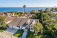 4 Bed Home for Sale in Malibu, California