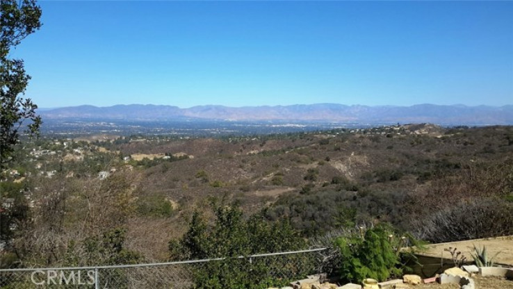 3 Bed Home for Sale in Topanga, California