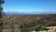 3 Bed Home for Sale in Topanga, California