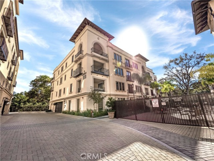 3 Bed Home for Sale in Calabasas, California