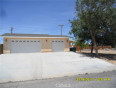 3 Bed Home for Sale in California City, California