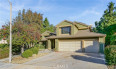 6 Bed Home for Sale in Newhall, California