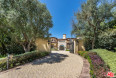 7 Bed Home for Sale in Beverly Hills, California