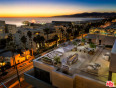 3 Bed Home for Sale in Santa Monica, California
