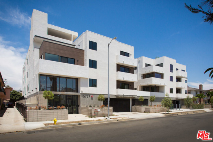  Income Home for Sale in Los Angeles, California