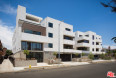  Income Home for Sale in Los Angeles, California
