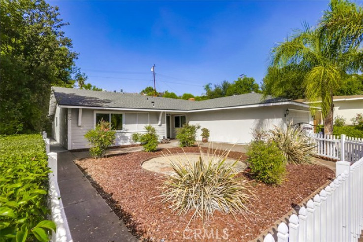 4 Bed Home for Sale in Calabasas, California