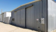  Commercial for Sale in Lancaster, California
