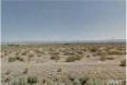  Land for Sale in Rosamond, California