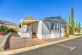 2 Bed Home for Sale in Palmdale, California