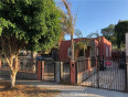 2 Bed Home for Sale in Los Angeles, California