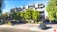 2 Bed Home for Sale in Sherman Oaks, California