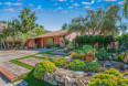 4 Bed Home for Sale in Agoura Hills, California